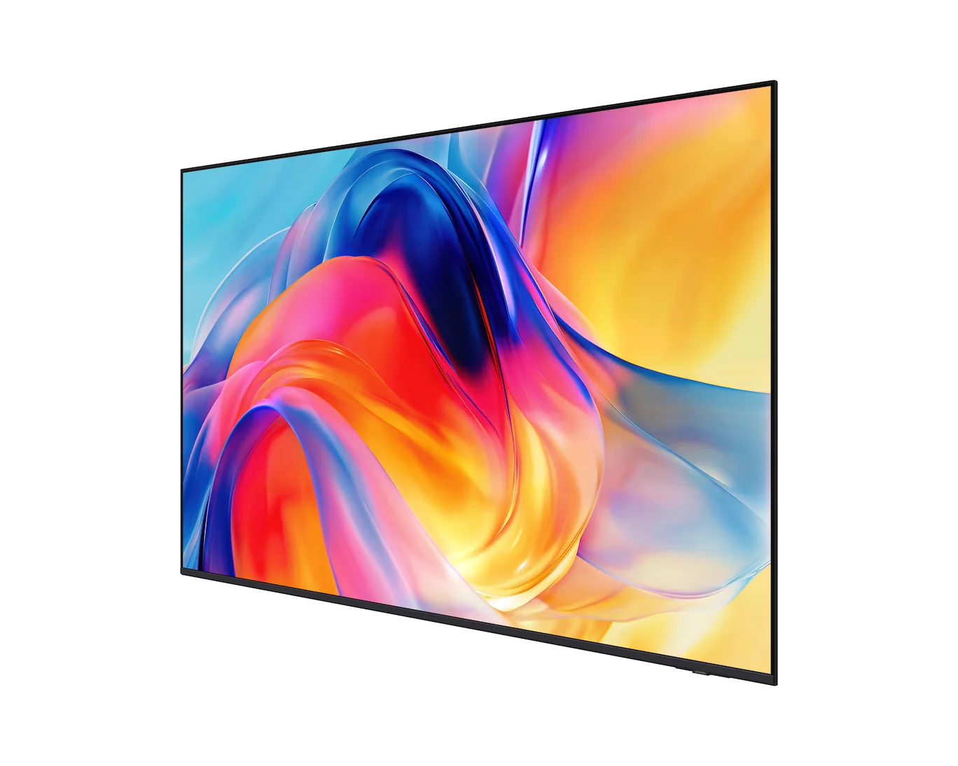 TV Repair Service and TV Service in Chennai